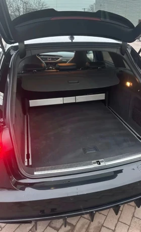 Audi A6 COMPETITION - 21000 € - 67604430 12 | Car24.bg Audi A6 COMPETITION - 21000 € - 67604430 12
