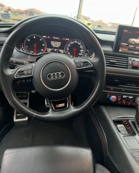 Audi A6 COMPETITION - 21000 € - 67604430 7 | Car24.bg Audi A6 COMPETITION - 21000 € - 67604430 7