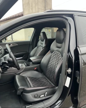 Audi A6 COMPETITION - 21000 € - 67604430 10 | Car24.bg Audi A6 COMPETITION - 21000 € - 67604430 10