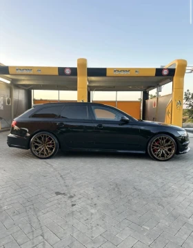 Audi A6 COMPETITION - 21000 € - 67604430 2 | Car24.bg Audi A6 COMPETITION - 21000 € - 67604430 2
