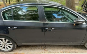 VW Passat Highline | Auto.bg — изображение 14 VW Passat Highline | Auto.bg — изображение 14