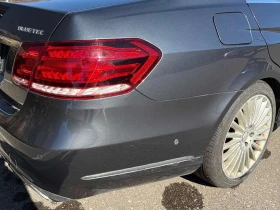 Mercedes-Benz E 250 undefined | Auto.bg — изображение 7 Mercedes-Benz E 250 undefined | Auto.bg — изображение 7