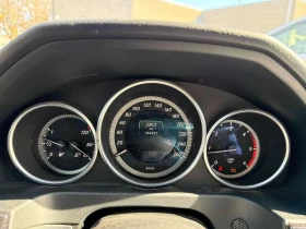 Mercedes-Benz E 250 undefined | Auto.bg — изображение 10 Mercedes-Benz E 250 undefined | Auto.bg — изображение 10