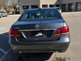 Mercedes-Benz E 250 undefined | Auto.bg — изображение 5 Mercedes-Benz E 250 undefined | Auto.bg — изображение 5