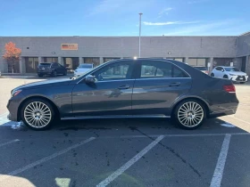 Mercedes-Benz E 250 undefined | Auto.bg — изображение 2 Mercedes-Benz E 250 undefined | Auto.bg — изображение 2