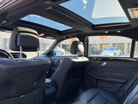 Mercedes-Benz E 250 undefined | Auto.bg — изображение 12 Mercedes-Benz E 250 undefined | Auto.bg — изображение 12