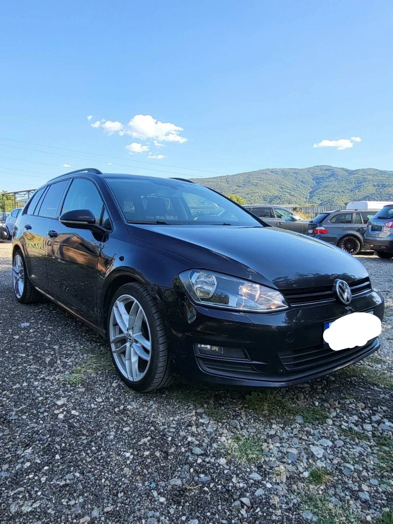 VW Golf - 6100 € / 11930.56 лв. - 80294821 1 | Car24.bg VW Golf - 6100 € / 11930.56 лв. - 80294821 1