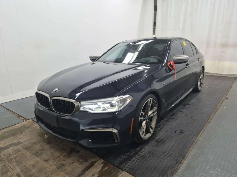 BMW 550 * XDRIVE * CARFAX * ДИСТРОНИК * ОБДУХВАНЕ * - 21470 € / 41991.67 лв. - 37071163 1 | Car24.bg BMW 550 * XDRIVE * CARFAX * ДИСТРОНИК * ОБДУХВАНЕ * - 21470 € / 41991.67 лв. - 37071163 1