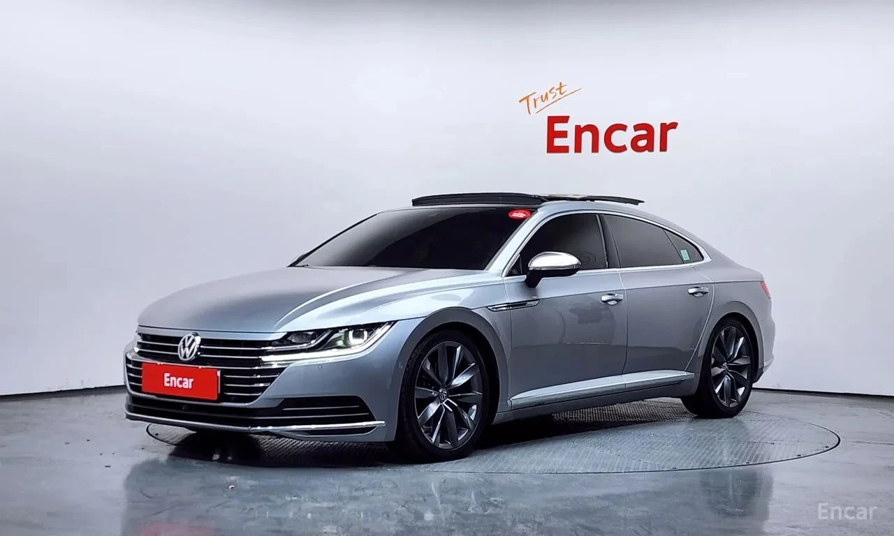 VW Arteon R LIINE 4Motion / СЕРТИФИКАТ ЗА ОТЛИЧНО КАЧЕСТВО | Auto.bg — изображение 1 VW Arteon R LIINE 4Motion / СЕРТИФИКАТ ЗА ОТЛИЧНО КАЧЕСТВО | Auto.bg — изображение 1