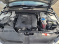 Audi A4 1.8 TFSI - [13] 