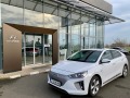Hyundai Ioniq GLS EV3 GAGE - [2] 