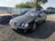 Обява за продажба на Mercedes-Benz CL 500 113 бензин на части 30 броя  ~11 лв. - изображение 8