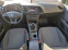 Обява за продажба на Seat Leon 1.4 TGI ST ~16 900 лв. - изображение 8