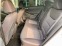 Обява за продажба на Hyundai Ioniq GLS EV3 GAGE ~41 900 лв. - изображение 5