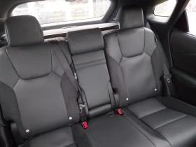 Lexus RX 500h F-SPORT/НОВ!/371HP/HUD/M.LEV/PANO/360/148h - 93899 € / 183650.48 лв. - 38869939 12 | Car24.bg Lexus RX 500h F-SPORT/НОВ!/371HP/HUD/M.LEV/PANO/360/148h - 93899 € / 183650.48 лв. - 38869939 12