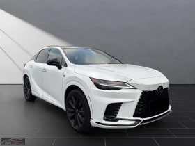 Lexus RX 500h F-SPORT/НОВ!/371HP/HUD/M.LEV/PANO/360/148h - 93899 € / 183650.48 лв. - 38869939 4 | Car24.bg Lexus RX 500h F-SPORT/НОВ!/371HP/HUD/M.LEV/PANO/360/148h - 93899 € / 183650.48 лв. - 38869939 4