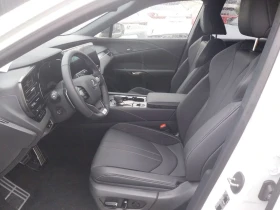 Lexus RX 500h F-SPORT/НОВ!/371HP/HUD/M.LEV/PANO/360/148h - 93899 € / 183650.48 лв. - 38869939 10 | Car24.bg Lexus RX 500h F-SPORT/НОВ!/371HP/HUD/M.LEV/PANO/360/148h - 93899 € / 183650.48 лв. - 38869939 10