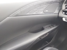 Lexus RX 500h F-SPORT/НОВ!/371HP/HUD/M.LEV/PANO/360/148h - 93899 € / 183650.48 лв. - 38869939 16 | Car24.bg Lexus RX 500h F-SPORT/НОВ!/371HP/HUD/M.LEV/PANO/360/148h - 93899 € / 183650.48 лв. - 38869939 16