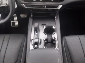 Lexus RX 500h F-SPORT/НОВ!/371HP/HUD/M.LEV/PANO/360/148h - 93899 € / 183650.48 лв. - 38869939 13 | Car24.bg Lexus RX 500h F-SPORT/НОВ!/371HP/HUD/M.LEV/PANO/360/148h - 93899 € / 183650.48 лв. - 38869939 13