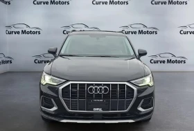 Audi Q3 Komfort 45 TFSI* АвтоКредит* (ЦЕНА ДО БГ) - 22999 € / 44982.13 лв. - 95146298 2 | Car24.bg Audi Q3 Komfort 45 TFSI* АвтоКредит* (ЦЕНА ДО БГ) - 22999 € / 44982.13 лв. - 95146298 2