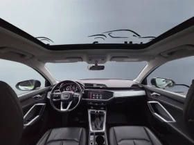 Audi Q3 Komfort 45 TFSI* АвтоКредит* (ЦЕНА ДО БГ) - 22999 € / 44982.13 лв. - 95146298 14 | Car24.bg Audi Q3 Komfort 45 TFSI* АвтоКредит* (ЦЕНА ДО БГ) - 22999 € / 44982.13 лв. - 95146298 14