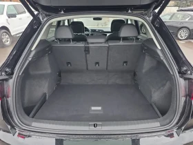 Audi Q3 Komfort 45 TFSI* АвтоКредит* (ЦЕНА ДО БГ) - 22999 € / 44982.13 лв. - 95146298 8 | Car24.bg Audi Q3 Komfort 45 TFSI* АвтоКредит* (ЦЕНА ДО БГ) - 22999 € / 44982.13 лв. - 95146298 8