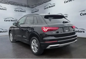 Audi Q3 Komfort 45 TFSI* АвтоКредит* (ЦЕНА ДО БГ) - 22999 € / 44982.13 лв. - 95146298 6 | Car24.bg Audi Q3 Komfort 45 TFSI* АвтоКредит* (ЦЕНА ДО БГ) - 22999 € / 44982.13 лв. - 95146298 6