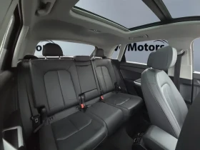 Audi Q3 Komfort 45 TFSI* АвтоКредит* (ЦЕНА ДО БГ) - 22999 € / 44982.13 лв. - 95146298 15 | Car24.bg Audi Q3 Komfort 45 TFSI* АвтоКредит* (ЦЕНА ДО БГ) - 22999 € / 44982.13 лв. - 95146298 15