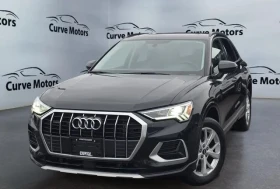 Audi Q3 Komfort 45 TFSI* АвтоКредит* (ЦЕНА ДО БГ) - Car24.bg Audi Q3 Komfort 45 TFSI* АвтоКредит* (ЦЕНА ДО БГ)