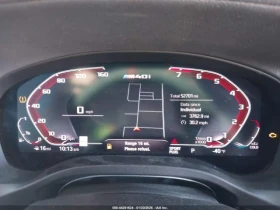 BMW X3 M40I| HARMAN/KARDON| ПАНО| HuD | Auto.bg — изображение 10 BMW X3 M40I| HARMAN/KARDON| ПАНО| HuD | Auto.bg — изображение 10