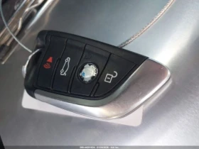 BMW X3 M40I| HARMAN/KARDON| ПАНО| HuD | Auto.bg — изображение 14 BMW X3 M40I| HARMAN/KARDON| ПАНО| HuD | Auto.bg — изображение 14