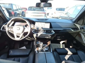 BMW X5 * XDRIVE40I * CARFAX * ПАНОРАМА * АВТОКРЕДИТ * | Auto.bg — изображение 9 BMW X5 * XDRIVE40I * CARFAX * ПАНОРАМА * АВТОКРЕДИТ * | Auto.bg — изображение 9
