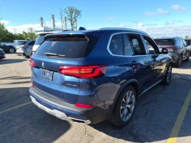 BMW X5 * XDRIVE40I * CARFAX * ПАНОРАМА * АВТОКРЕДИТ * | Auto.bg — изображение 3 BMW X5 * XDRIVE40I * CARFAX * ПАНОРАМА * АВТОКРЕДИТ * | Auto.bg — изображение 3