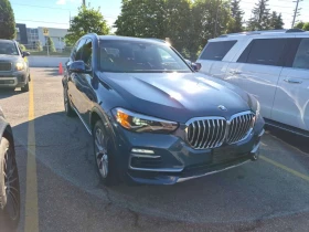BMW X5 * XDRIVE40I * CARFAX * ПАНОРАМА * АВТОКРЕДИТ * | Auto.bg — изображение 2 BMW X5 * XDRIVE40I * CARFAX * ПАНОРАМА * АВТОКРЕДИТ * | Auto.bg — изображение 2