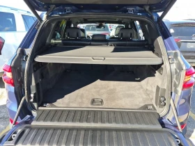 BMW X5 * XDRIVE40I * CARFAX * ПАНОРАМА * АВТОКРЕДИТ * | Auto.bg — изображение 13 BMW X5 * XDRIVE40I * CARFAX * ПАНОРАМА * АВТОКРЕДИТ * | Auto.bg — изображение 13