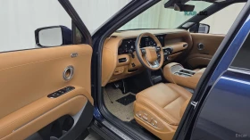 Hyundai Palisade * 2.5T* AWD* CALLIGRAPHY* ПОДГРЕВ* ОБДУХВАНЕ* 360* | Auto.bg — изображение 10 Hyundai Palisade * 2.5T* AWD* CALLIGRAPHY* ПОДГРЕВ* ОБДУХВАНЕ* 360* | Auto.bg — изображение 10