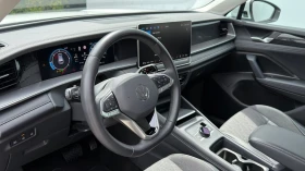 VW Tayron undefined | Auto.bg — изображение 6 VW Tayron undefined | Auto.bg — изображение 6