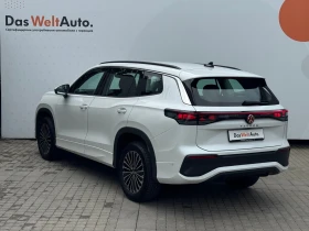 VW Tayron undefined | Auto.bg — изображение 4 VW Tayron undefined | Auto.bg — изображение 4