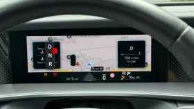 VW Tayron undefined | Auto.bg — изображение 12 VW Tayron undefined | Auto.bg — изображение 12