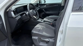 VW Tayron undefined | Auto.bg — изображение 5 VW Tayron undefined | Auto.bg — изображение 5