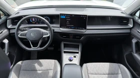 VW Tayron undefined | Auto.bg — изображение 8 VW Tayron undefined | Auto.bg — изображение 8