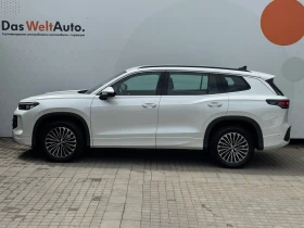 VW Tayron undefined | Auto.bg — изображение 2 VW Tayron undefined | Auto.bg — изображение 2