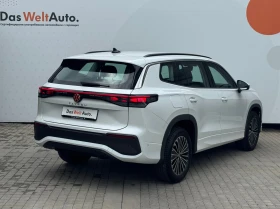 VW Tayron undefined | Auto.bg — изображение 3 VW Tayron undefined | Auto.bg — изображение 3