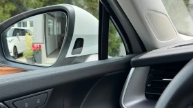 VW Tayron undefined | Auto.bg — изображение 11 VW Tayron undefined | Auto.bg — изображение 11