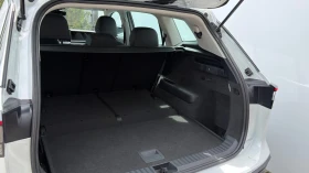 VW Tayron undefined | Auto.bg — изображение 9 VW Tayron undefined | Auto.bg — изображение 9