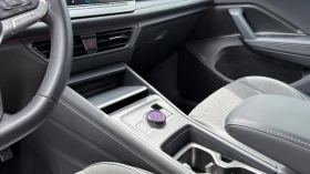 VW Tayron undefined | Auto.bg — изображение 10 VW Tayron undefined | Auto.bg — изображение 10