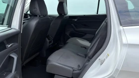 VW Tayron undefined | Auto.bg — изображение 7 VW Tayron undefined | Auto.bg — изображение 7