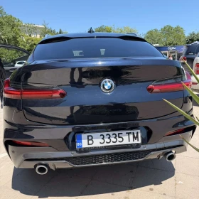 BMW X4 Х4 3.0D, X drive, М пакет - 31500 € / 61608.64 лв. - 68795400 2 | Car24.bg BMW X4 Х4 3.0D, X drive, М пакет - 31500 € / 61608.64 лв. - 68795400 2