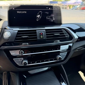 BMW X4 Х4 3.0D, X drive, М пакет - 31500 € / 61608.64 лв. - 68795400 7 | Car24.bg BMW X4 Х4 3.0D, X drive, М пакет - 31500 € / 61608.64 лв. - 68795400 7