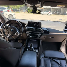 BMW X4 Х4 3.0D, X drive, М пакет - 31500 € / 61608.64 лв. - 68795400 13 | Car24.bg BMW X4 Х4 3.0D, X drive, М пакет - 31500 € / 61608.64 лв. - 68795400 13
